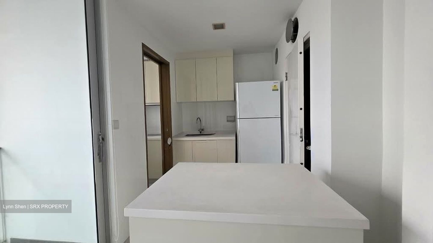 Moda (D15), Apartment #547461031